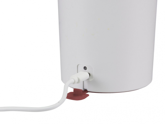 Storcator de citrice reincarcabil cu USB Beper P102EST100 [4]