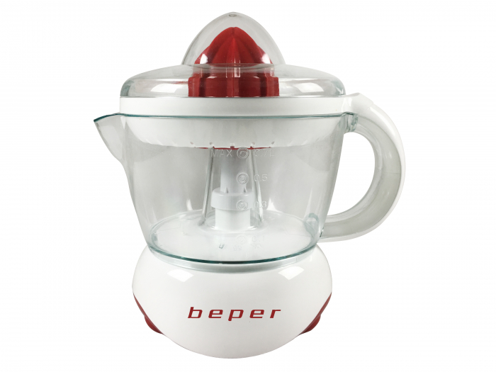 Storcator de fructe Beper BP.101H [1]