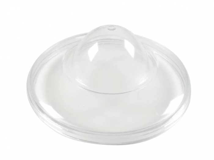 Storcator de fructe Beper BP.101H [4]