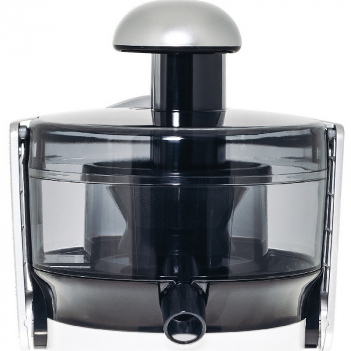 Storcator de fructe Solac LC6205 [3]