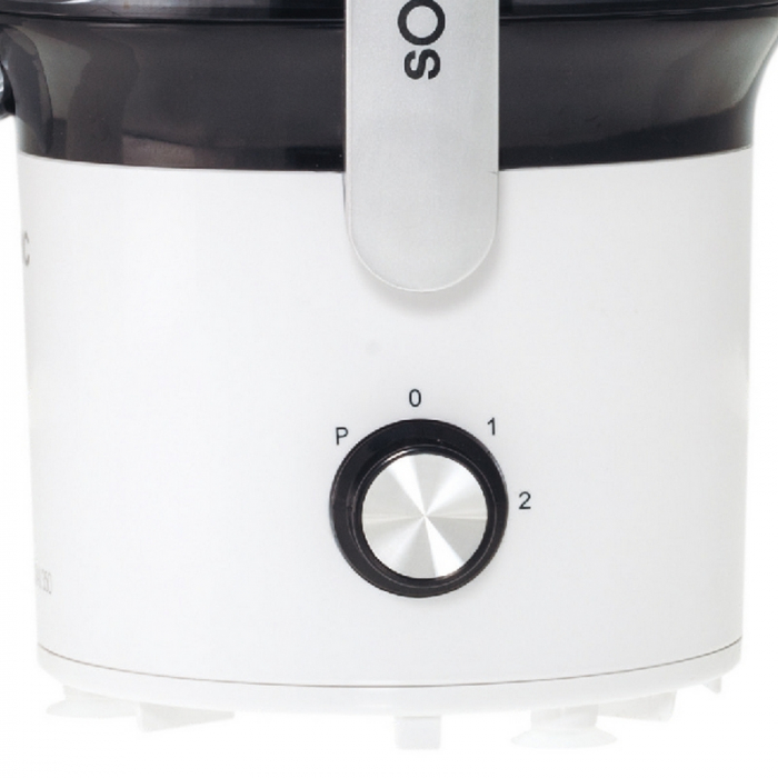 Storcator de fructe Solac LC6205 [2]