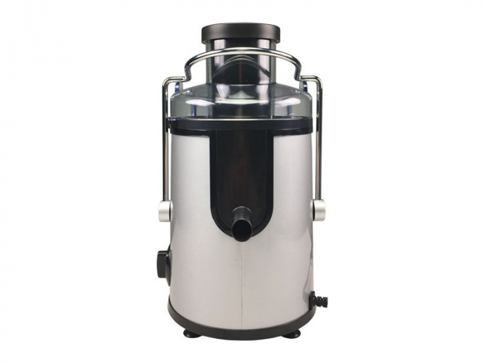 Storcator de fructe si legume Beper BP.001 [2]