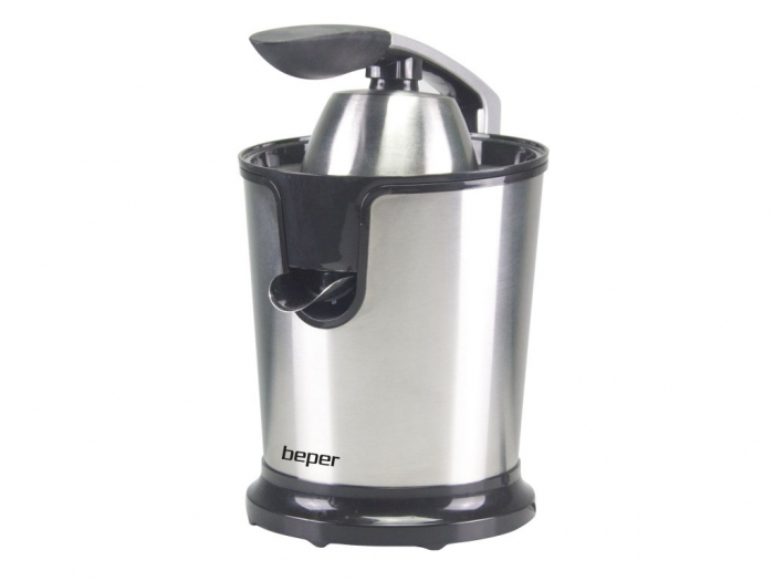 Storcator electric de citrice Beper P102EST010 [2]
