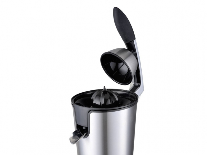 Storcator electric de citrice Beper P102EST010 [4]