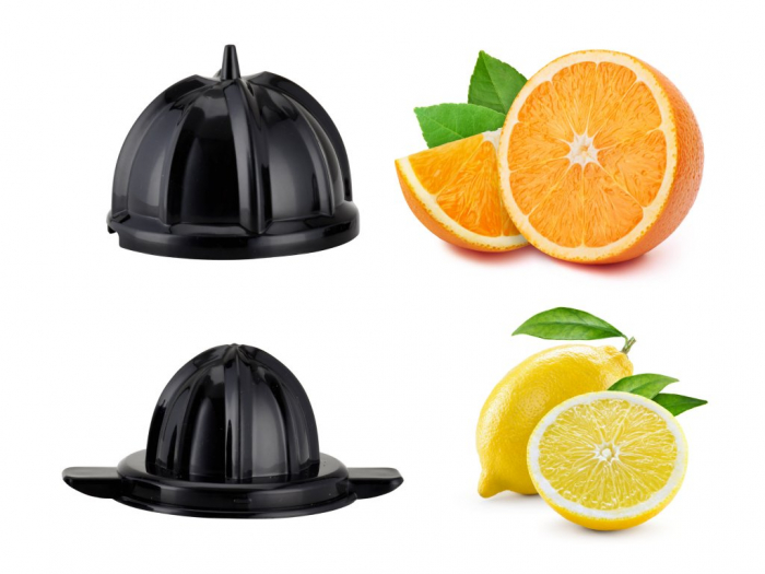 Storcator electric de citrice Beper P102EST010 [5]