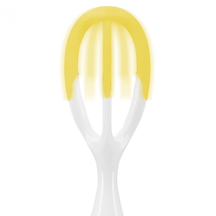 Tel automat cu baterie Beper P102SBA002 [4]