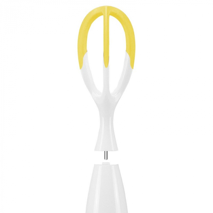 Tel automat cu baterie Beper P102SBA002 [3]