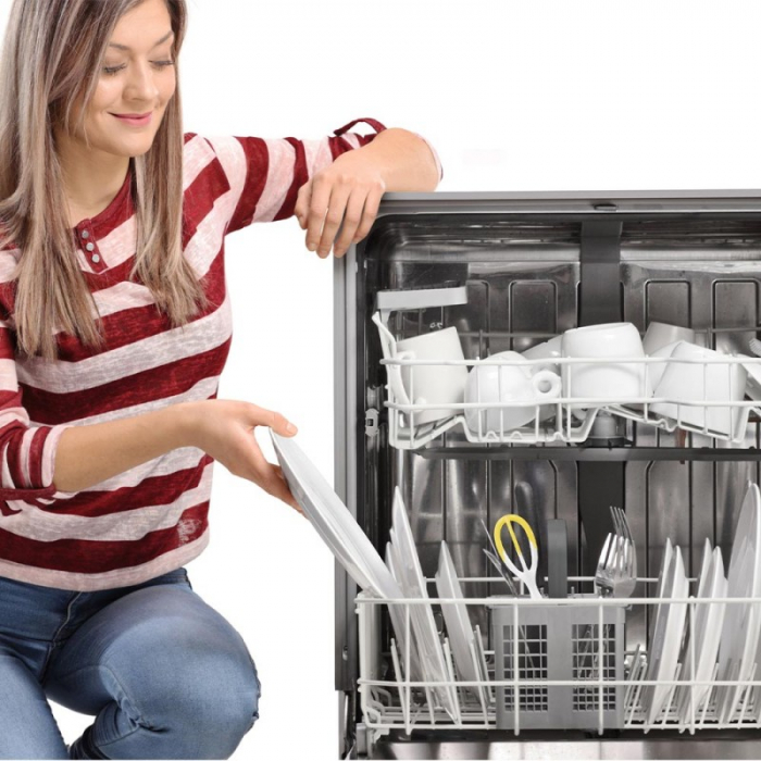 Tel automat cu baterie Beper P102SBA002 [6]