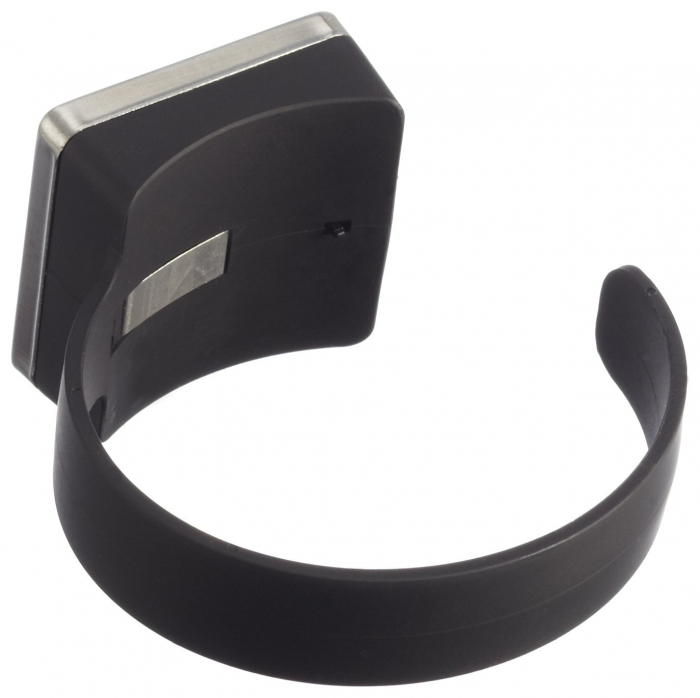 Termometru digital pentru sticle de vin Techno Line WS1005 [3]