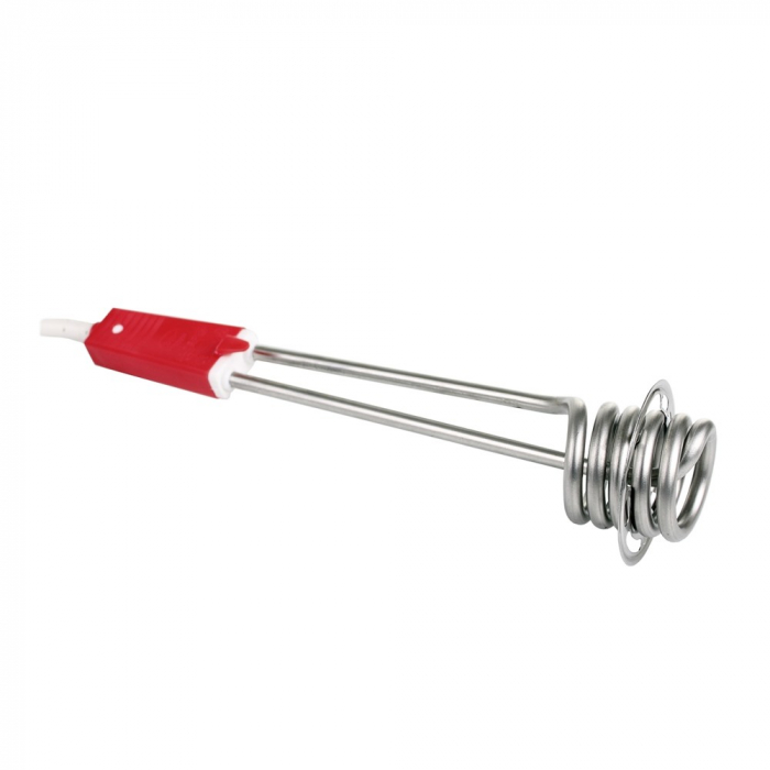 Termoplonjor TS1001 Rommelsbacher [2]