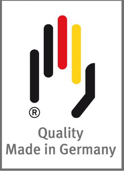 Termoplonjor Rommelsbacher RT350 [3]