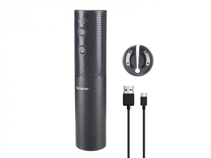 Tirbuson Electric Beper P102ACP101 [2]