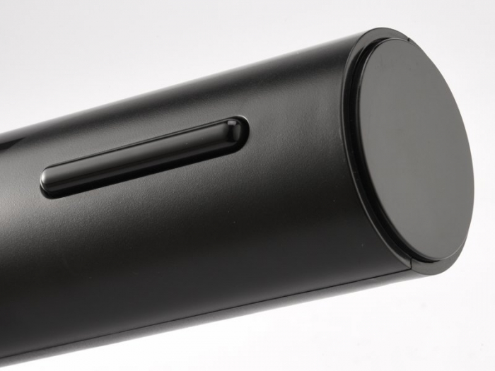 Tirbuson reincarcabil prin USB Beper P102ACP100 [7]