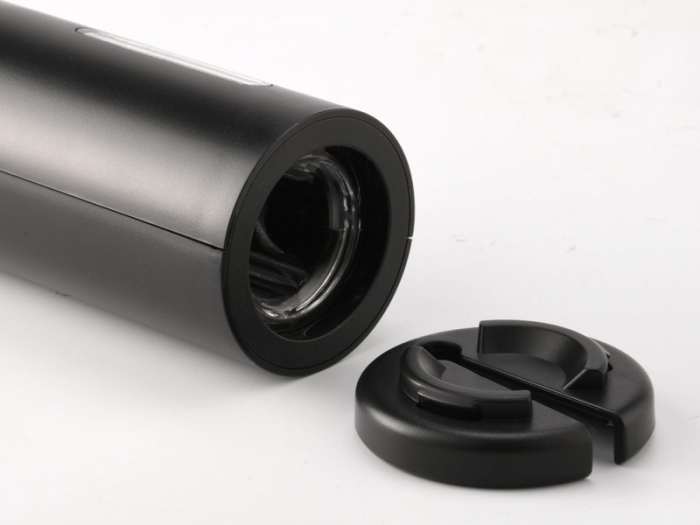 Tirbuson reincarcabil prin USB Beper P102ACP100 [6]