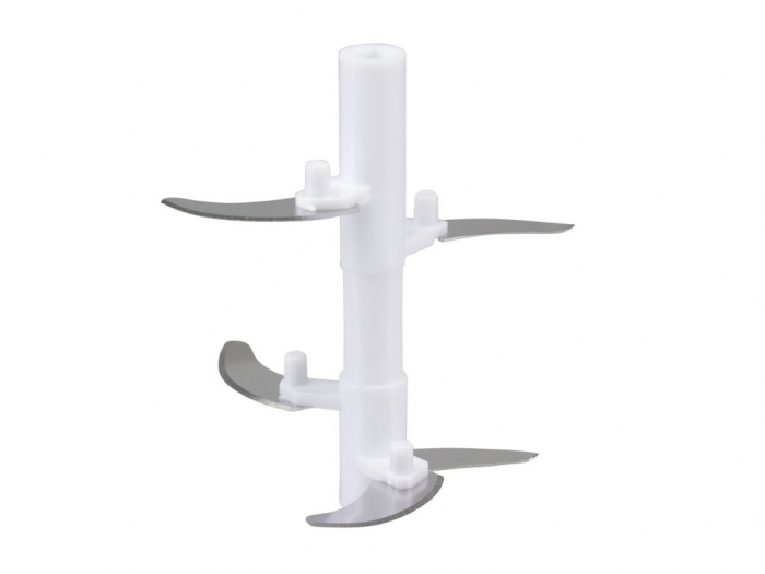 Tocator manual cu snur Beper C107UTT002 [5]