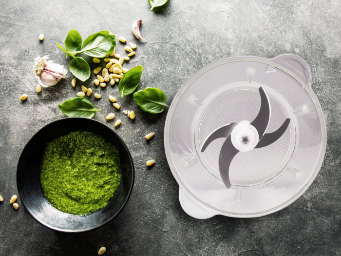 Tocator electric Beper P102ROB001 [9]