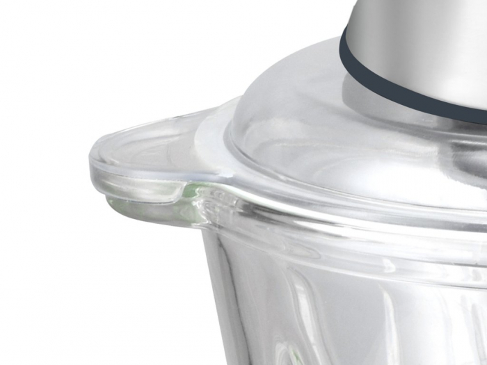 Tocator electric Beper P102ROB001 [5]