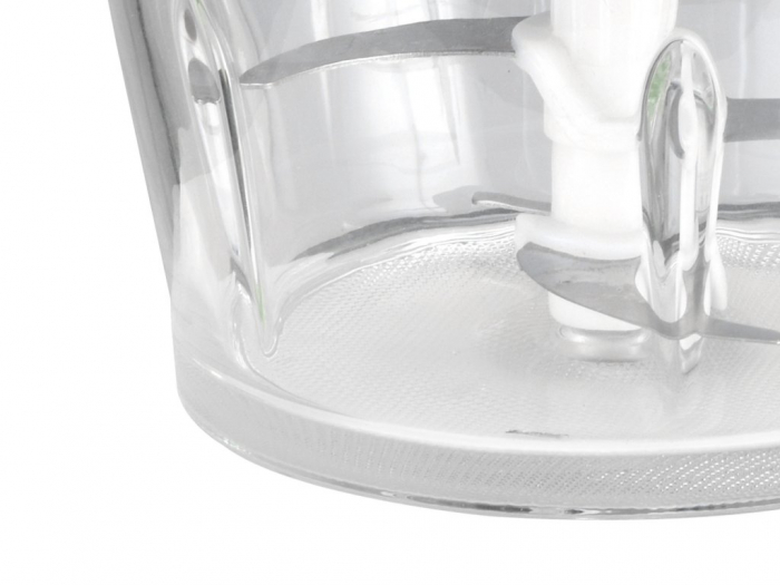 Tocator electric Beper P102ROB001 [6]