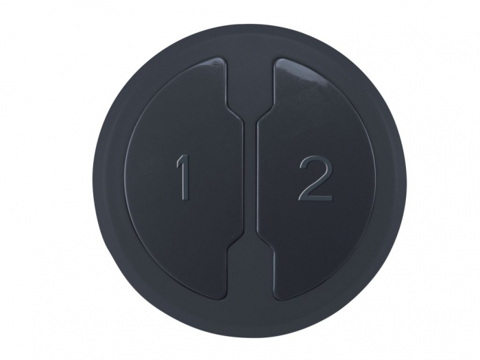 Tocator electric Beper P102ROB001 [4]