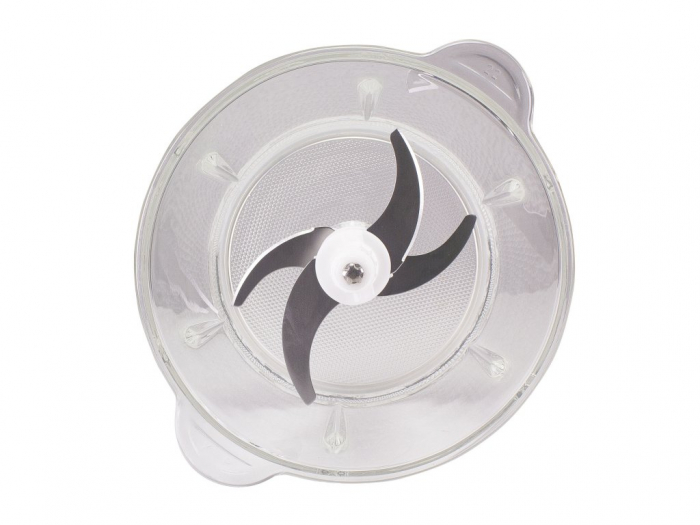 Tocator electric Beper P102ROB001 [2]