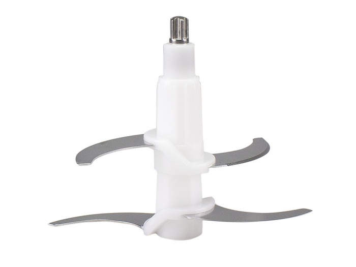 Tocator electric Beper P102ROB001 [3]