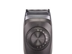 Trimmer reincarcabil pentru barba Beper 40.332 [8]