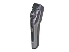 Trimmer reincarcabil pentru barba Beper 40.332 [4]