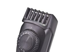 Trimmer reincarcabil pentru barba Beper 40.332 [7]