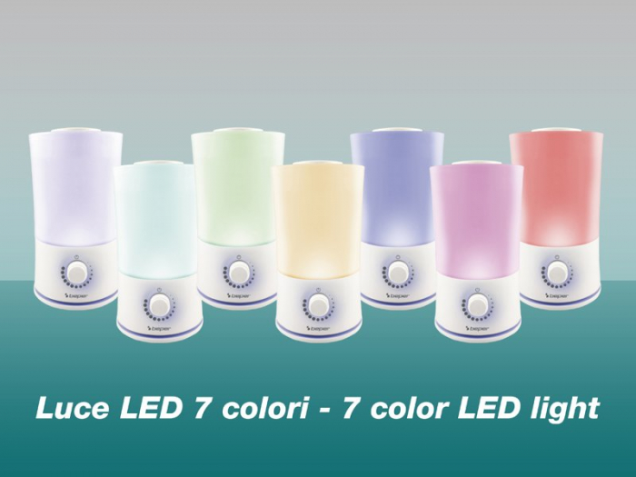 Umidificator Beper 70.401 [13]