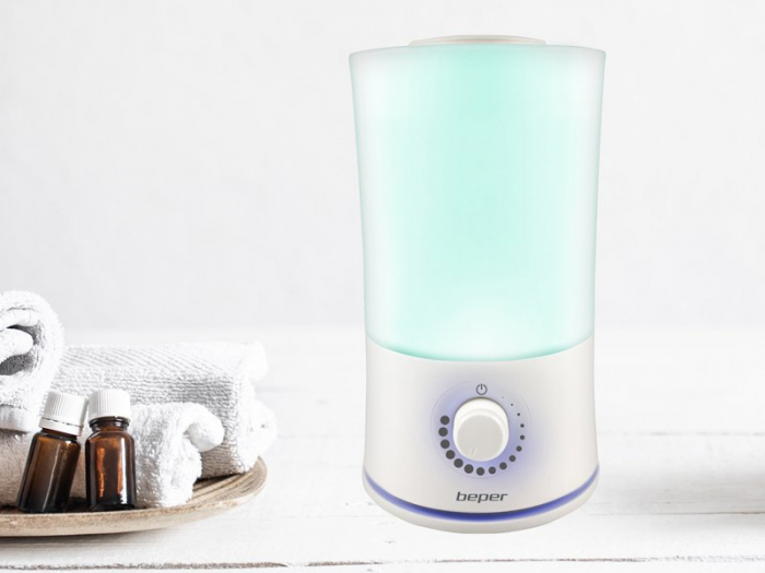 Umidificator Beper 70.401 [7]