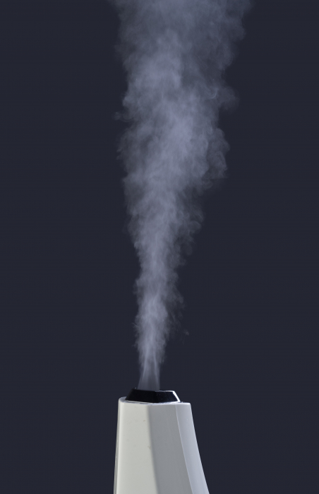 Umidificator cu ozon si aromatizare Bimar UM4.BI [5]