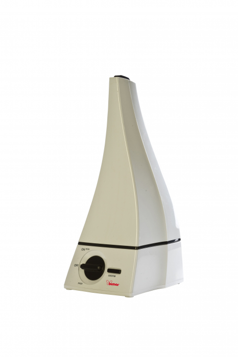 Umidificator cu ozon si aromatizare Bimar UM4.BI [2]