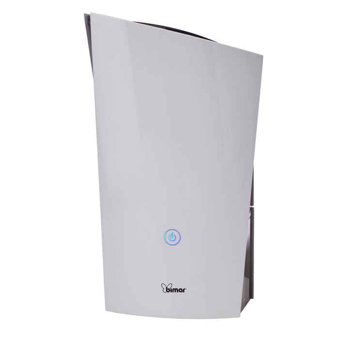 Umidificator cu ultrasunete Bimar UM5 [2]