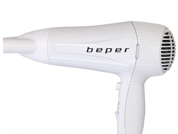 Uscator de par Beper 40.490 [4]