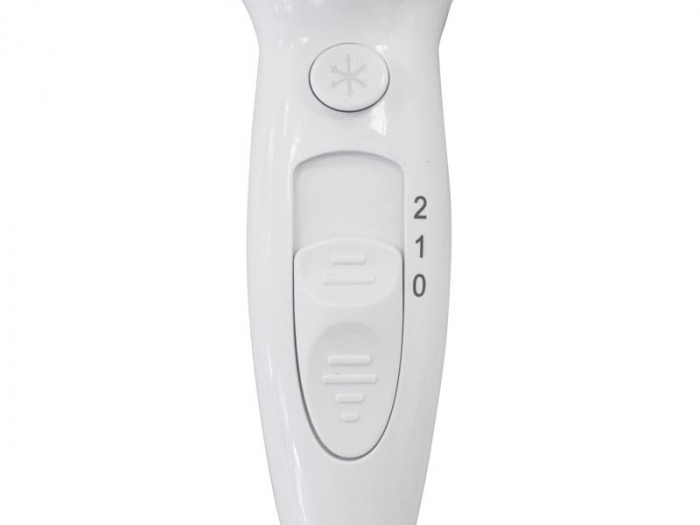 Uscator de par Beper 40.490 [3]