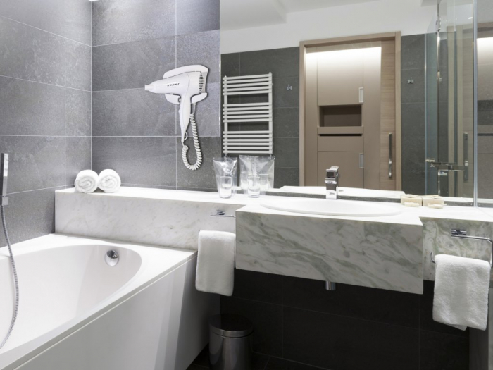 Uscator de par Beper 40.490 [5]