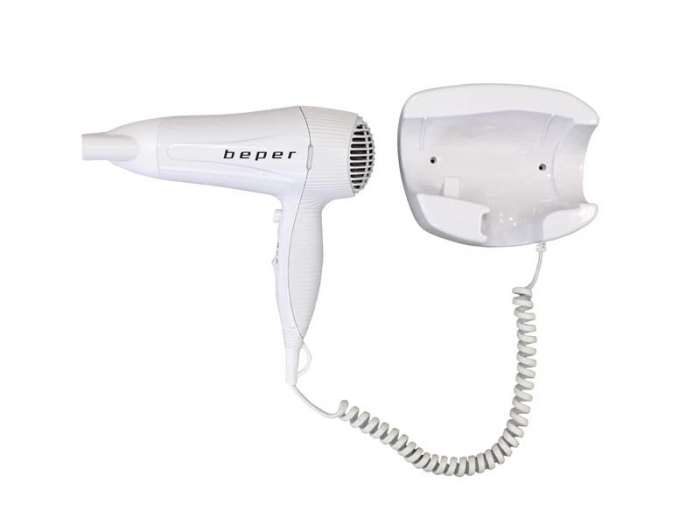 Uscator de par Beper 40.490 [2]