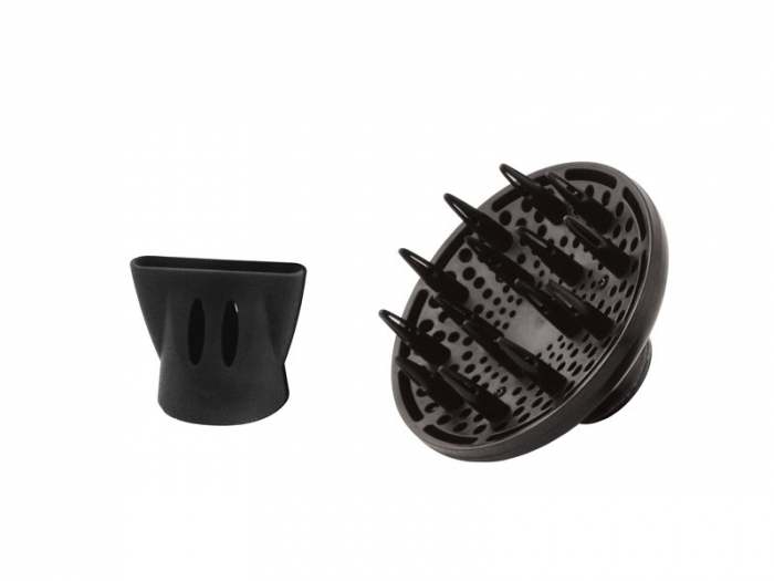 Uscator de par Beper 40.979 [4]