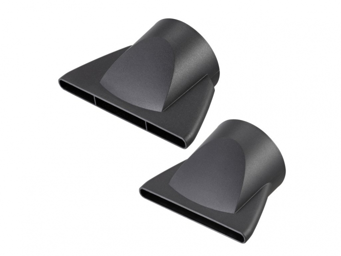 Uscator de par cu functie ionica Beper 40.406 [5]