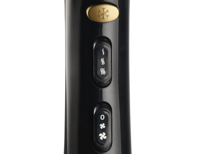 Uscator de par Beper P301ASC001 [2]