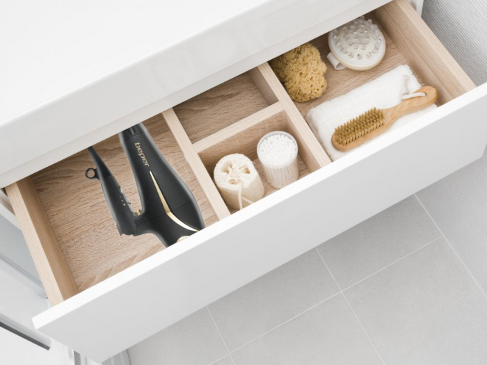 Uscator de par pliabil Beper 40.404 [9]