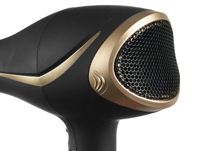 Uscator de par pliabil Beper 40.404 [4]