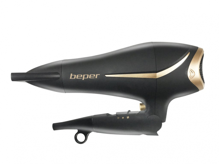 Uscator de par pliabil Beper 40.404 [2]