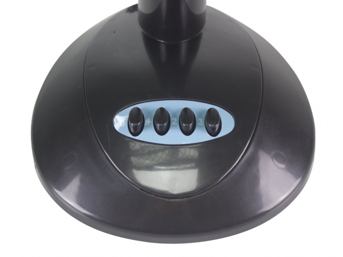 Ventilator de masa Beper P206VEN230 [3]