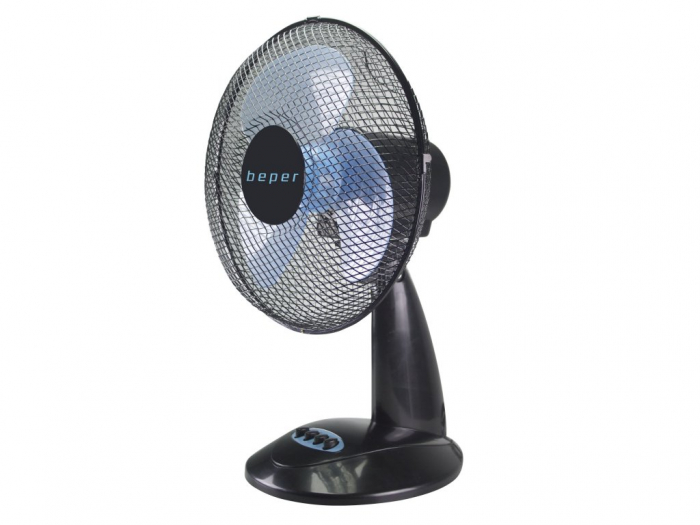 Ventilator de masa Beper P206VEN230 [4]