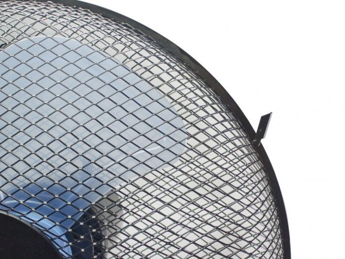 Ventilator de masa Beper P206VEN230 [5]