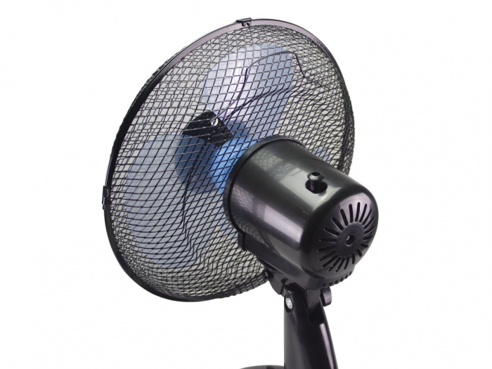 Ventilator de masa Beper P206VEN230 [6]