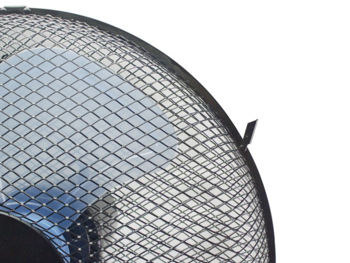 Ventilator de masa Beper P206VEN240 [6]