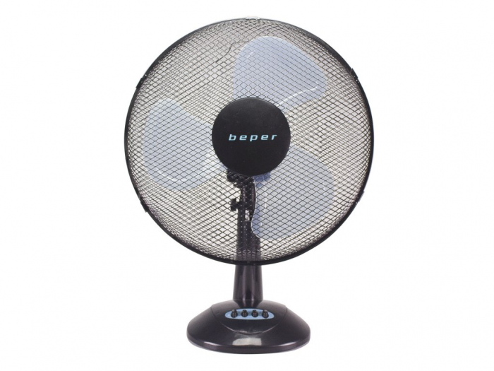 Ventilator de masa Beper P206VEN240 [1]