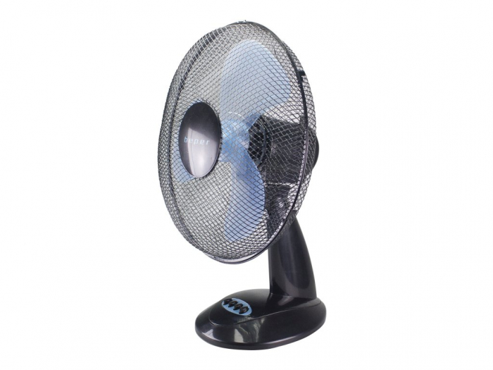 Ventilator de masa Beper P206VEN240 [2]
